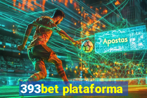 393bet plataforma